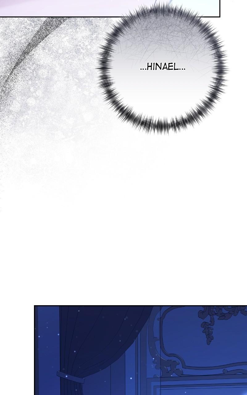 My Child Will Have a Different Father Chapter 31 - Page 55