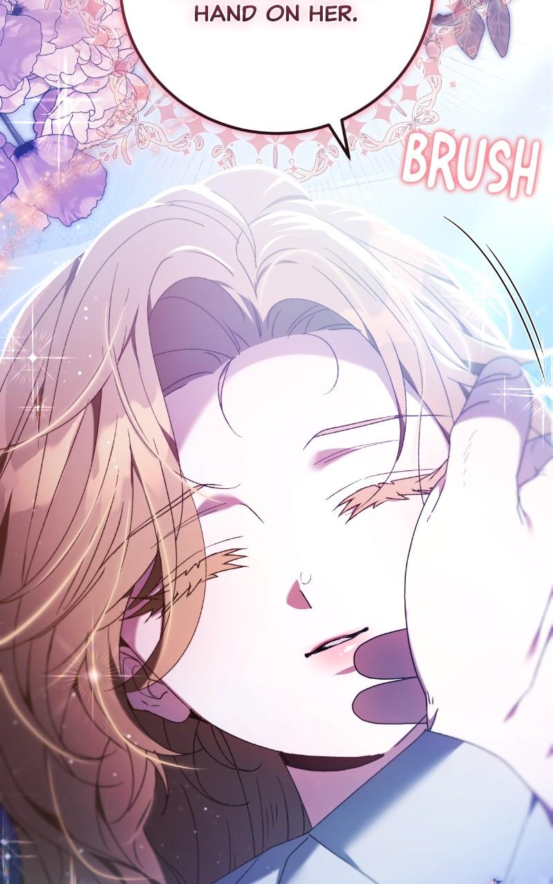 My Child Will Have a Different Father Chapter 31 - Page 57