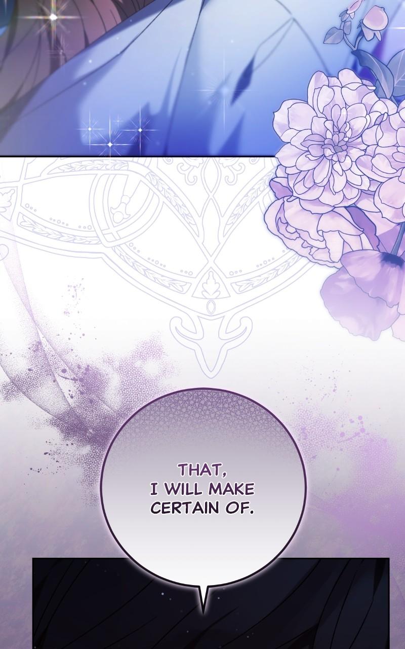 My Child Will Have a Different Father Chapter 31 - Page 58