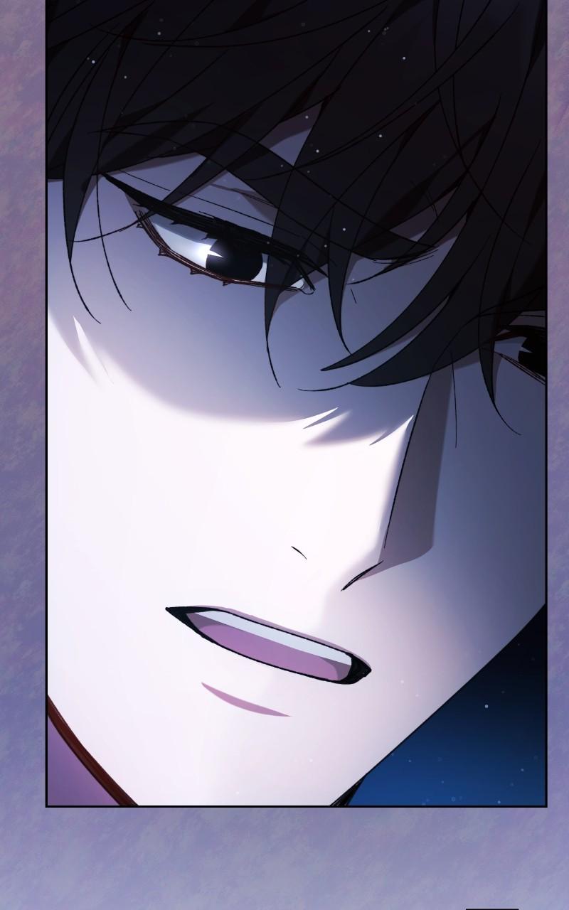 My Child Will Have a Different Father Chapter 31 - Page 59