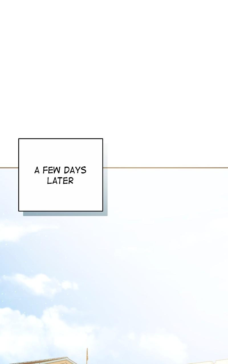 My Child Will Have a Different Father Chapter 31 - Page 61