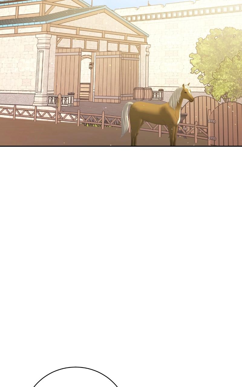 My Child Will Have a Different Father Chapter 31 - Page 62