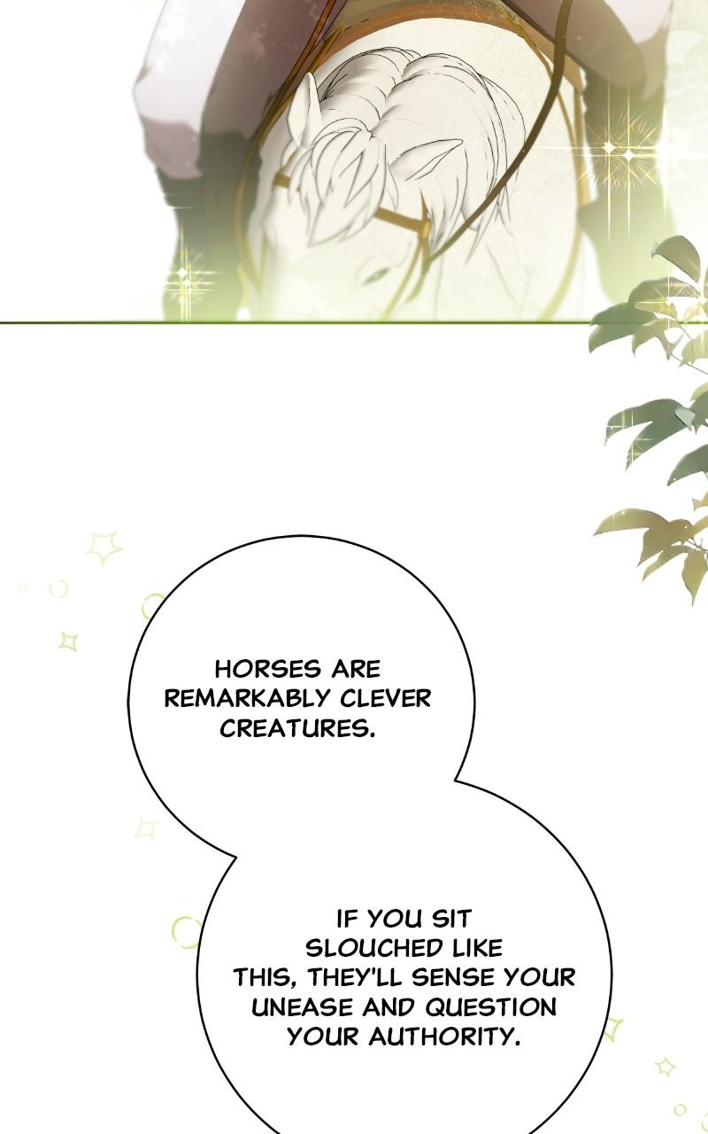 My Child Will Have a Different Father Chapter 31 - Page 65