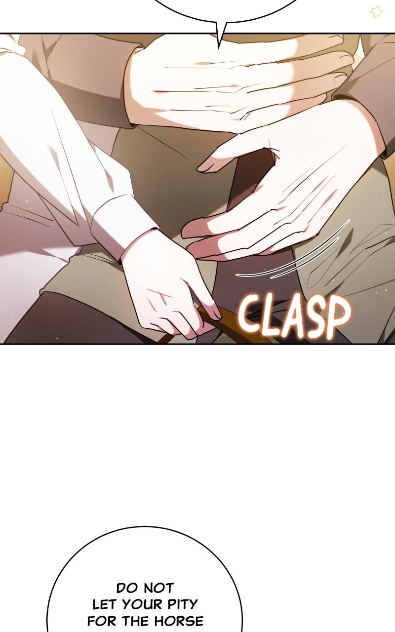 My Child Will Have a Different Father Chapter 31 - Page 66