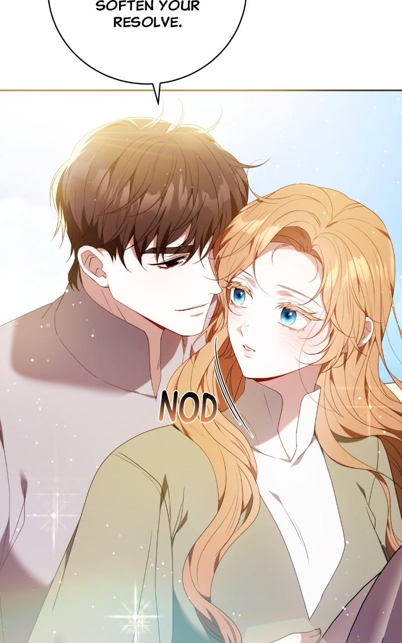 My Child Will Have a Different Father Chapter 31 - Page 67