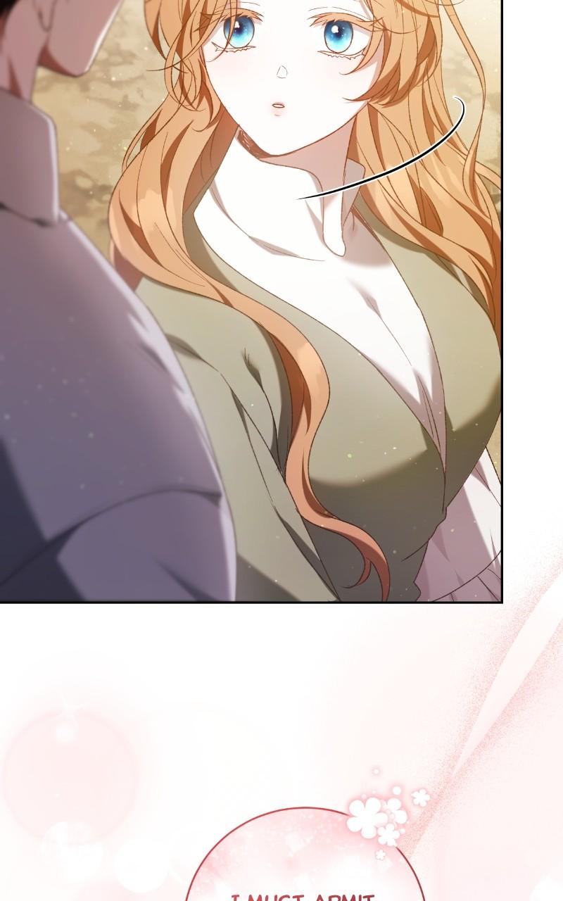 My Child Will Have a Different Father Chapter 31 - Page 72