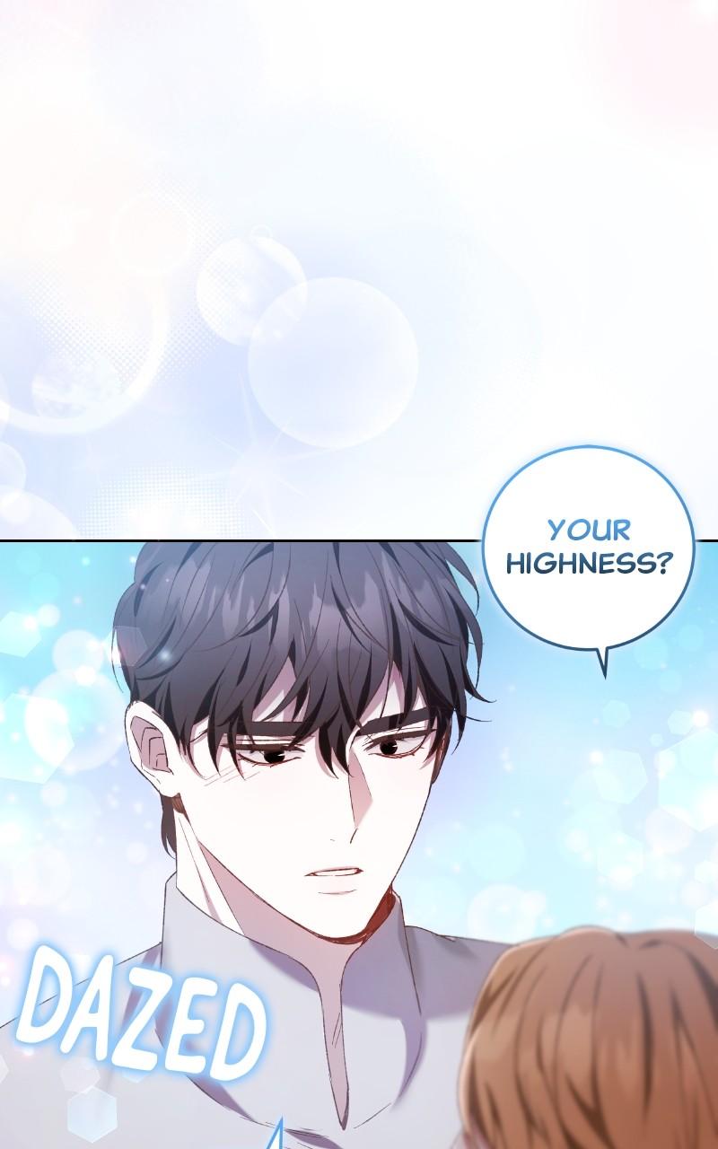 My Child Will Have a Different Father Chapter 31 - Page 74