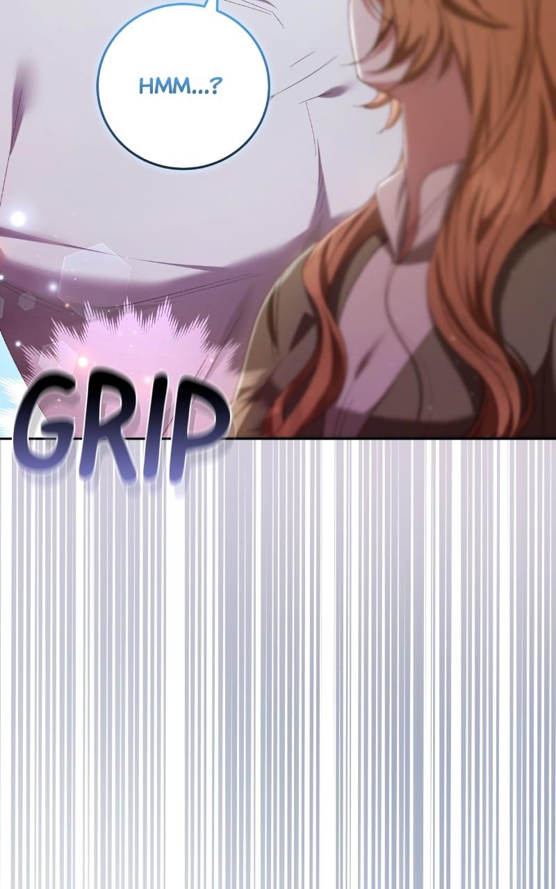 My Child Will Have a Different Father Chapter 31 - Page 75