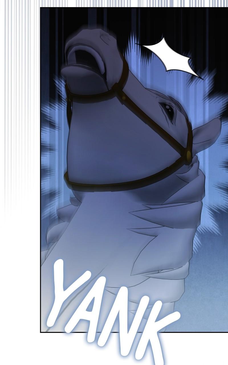 My Child Will Have a Different Father Chapter 31 - Page 76