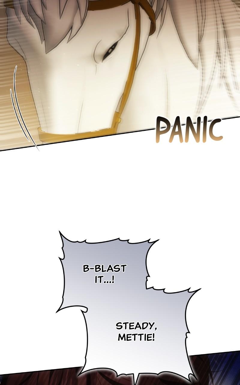 My Child Will Have a Different Father Chapter 31 - Page 78