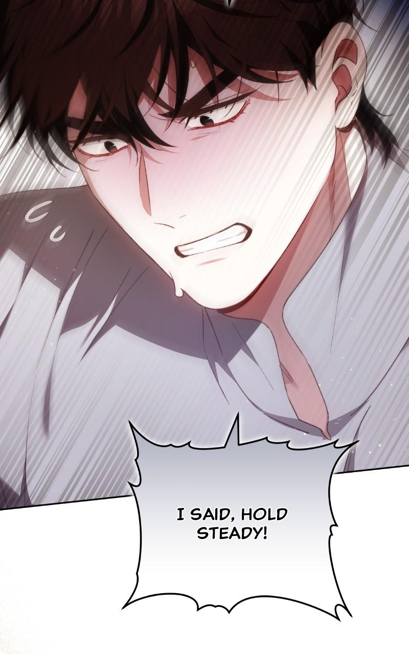 My Child Will Have a Different Father Chapter 31 - Page 79