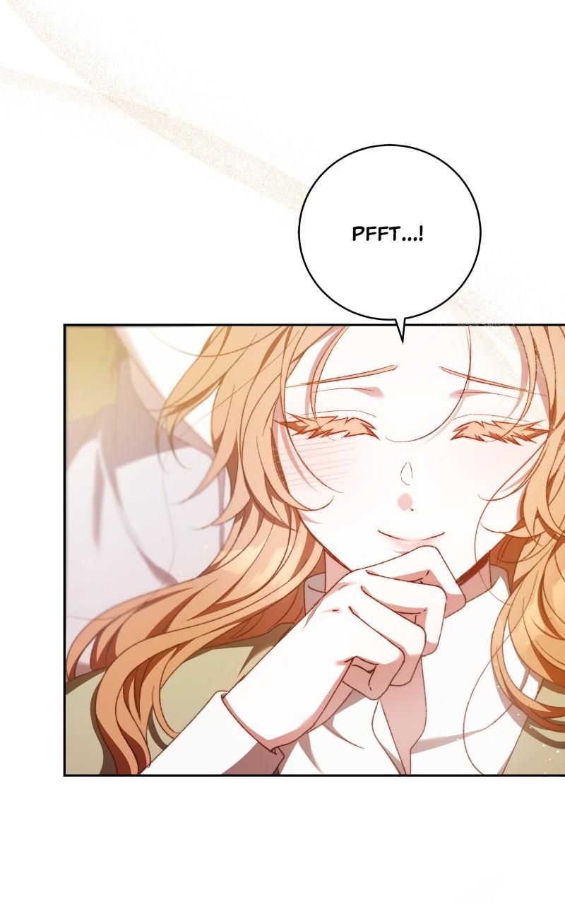 My Child Will Have a Different Father Chapter 31 - Page 80