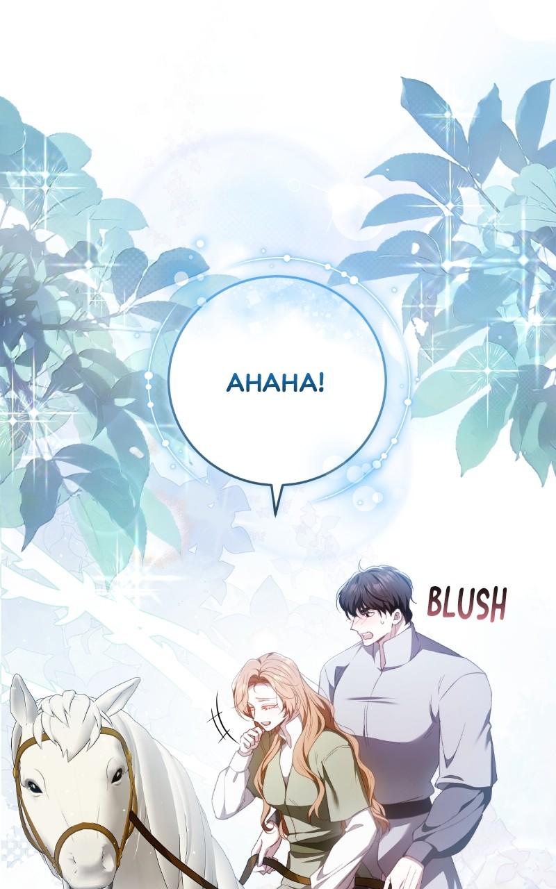 My Child Will Have a Different Father Chapter 31 - Page 81