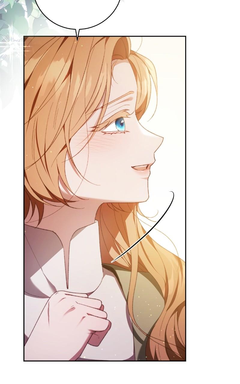 My Child Will Have a Different Father Chapter 31 - Page 83