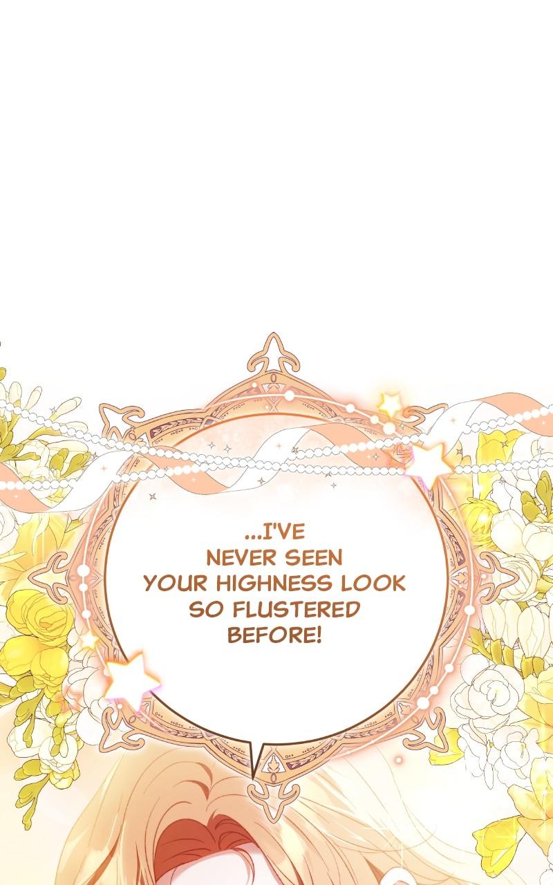 My Child Will Have a Different Father Chapter 31 - Page 84