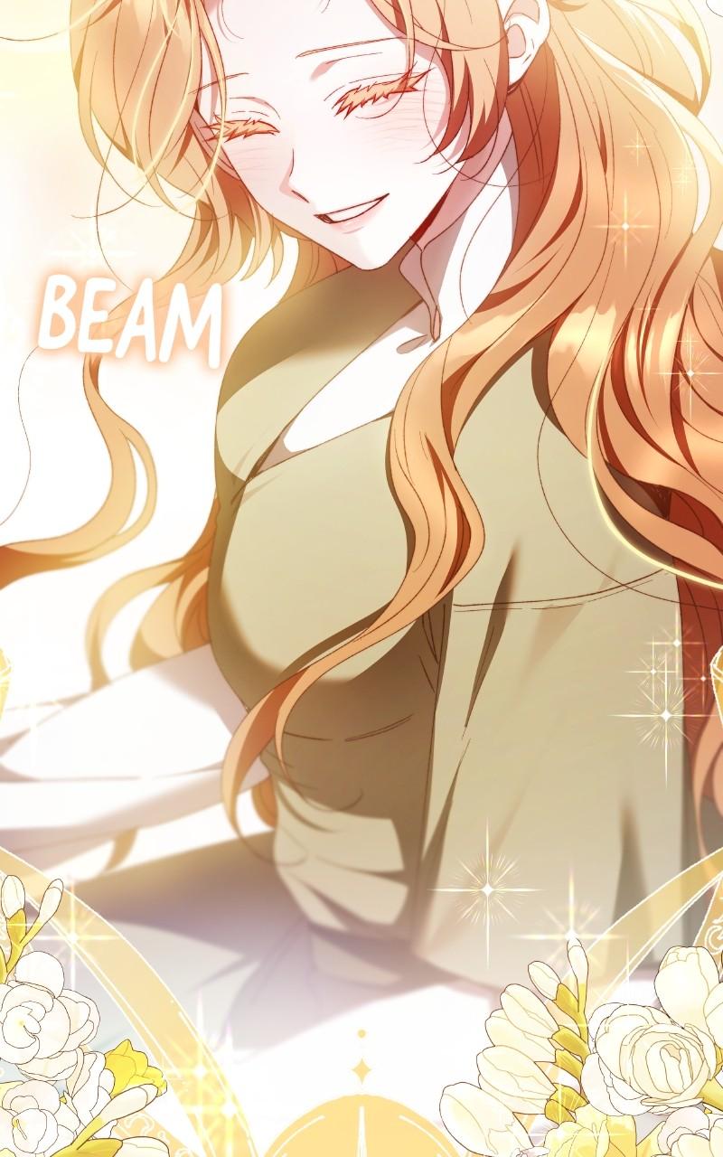 My Child Will Have a Different Father Chapter 31 - Page 85