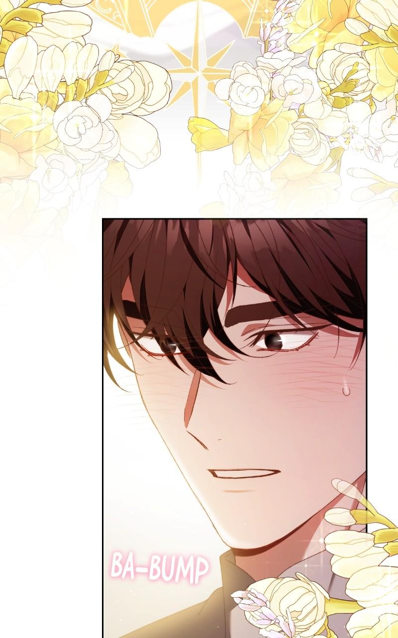 My Child Will Have a Different Father Chapter 31 - Page 86