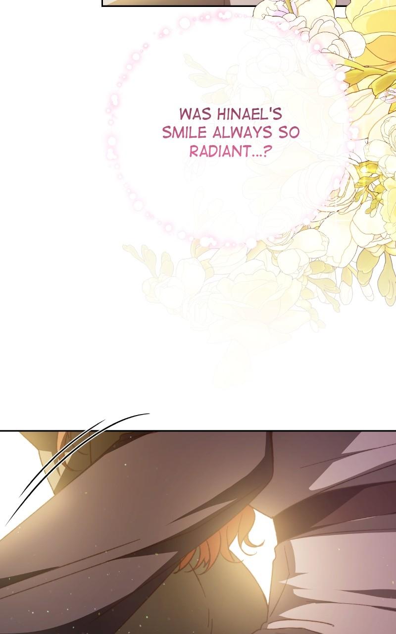 My Child Will Have a Different Father Chapter 31 - Page 87