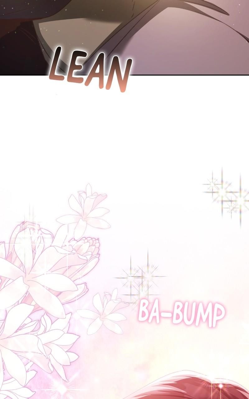 My Child Will Have a Different Father Chapter 31 - Page 88