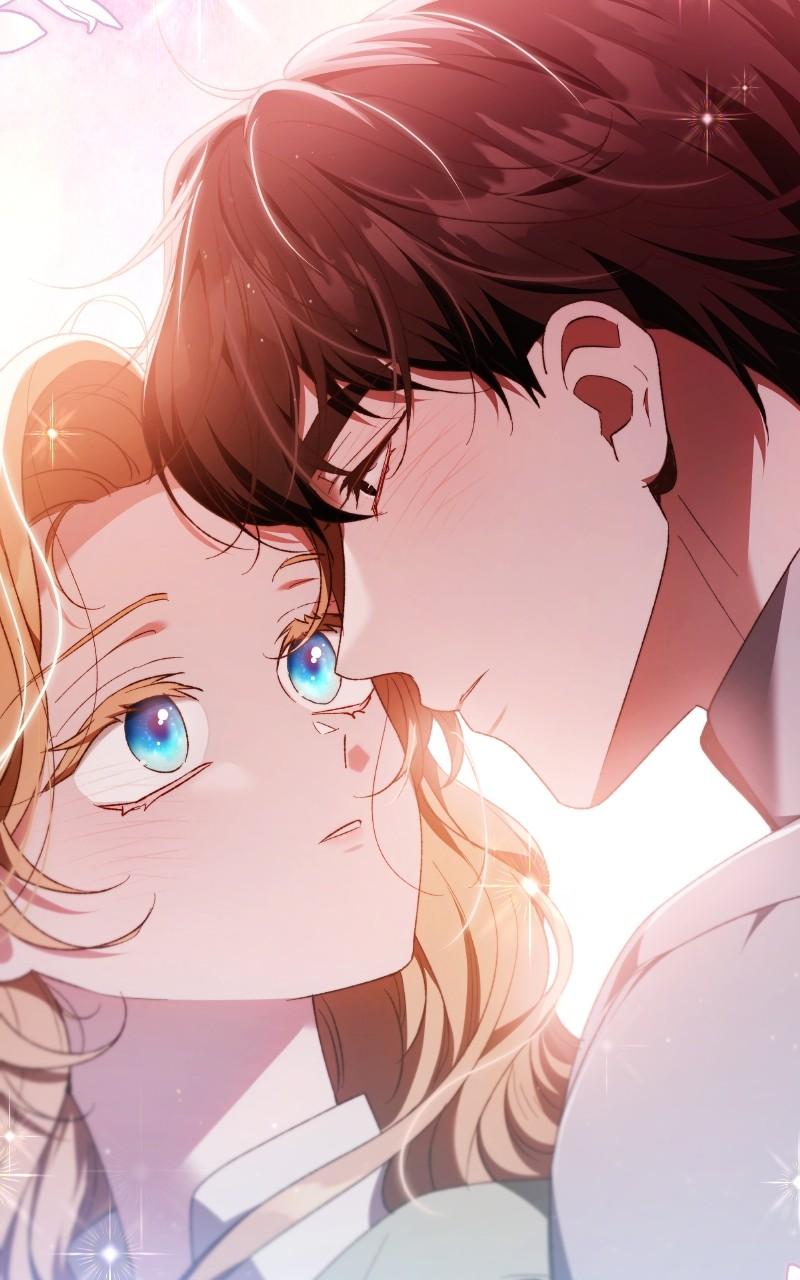 My Child Will Have a Different Father Chapter 31 - Page 89