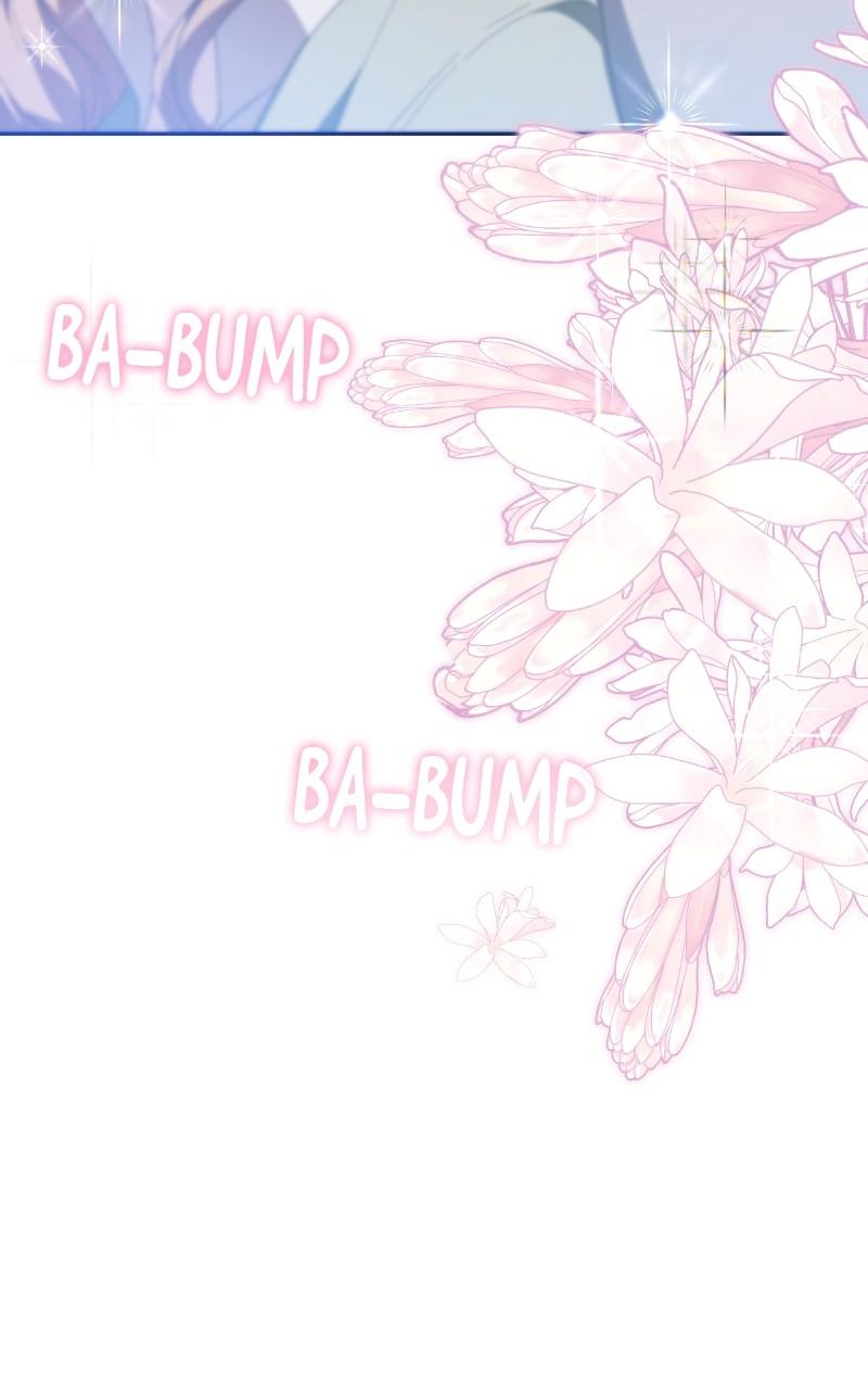 My Child Will Have a Different Father Chapter 31 - Page 90