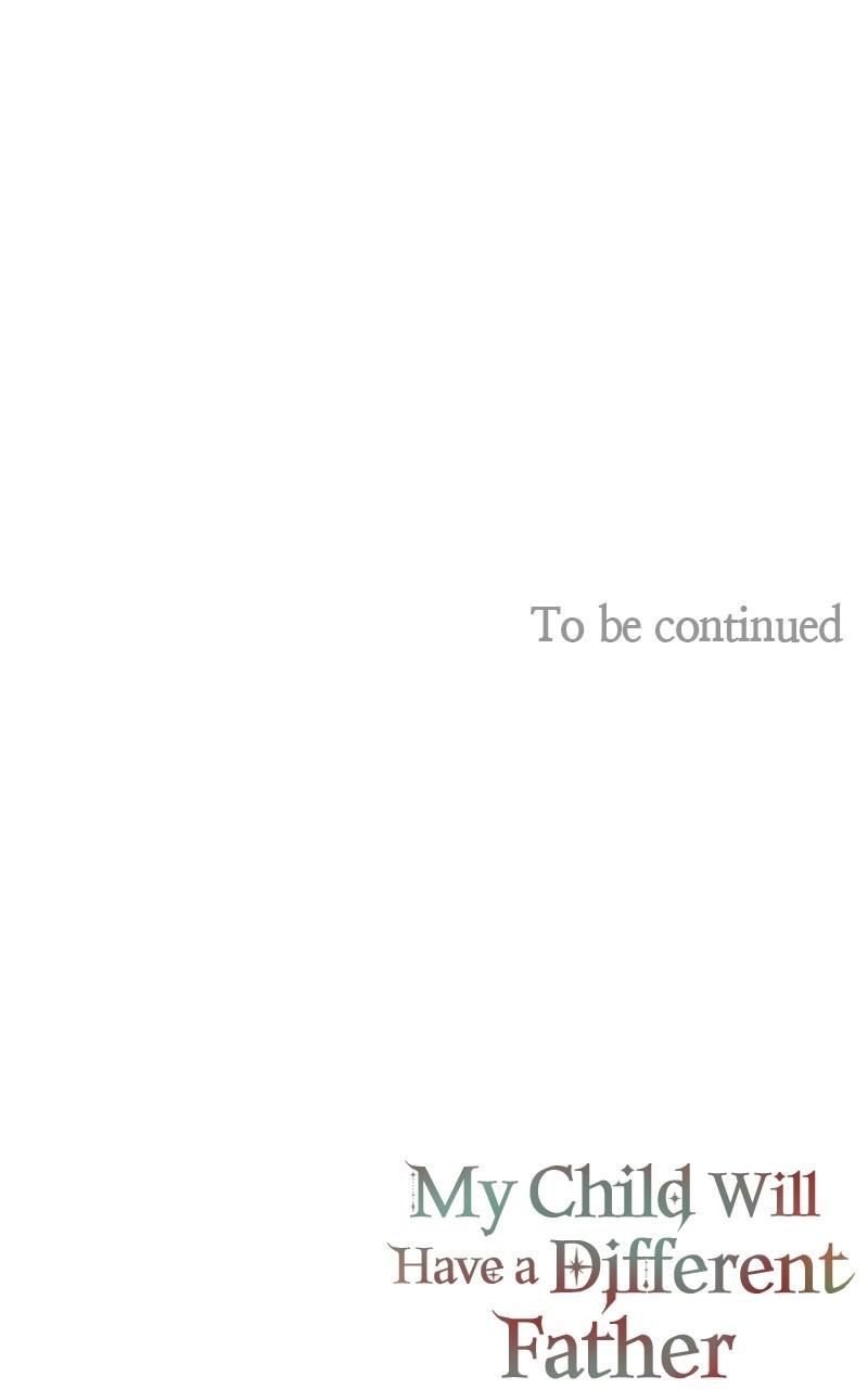 My Child Will Have a Different Father Chapter 31 - Page 91