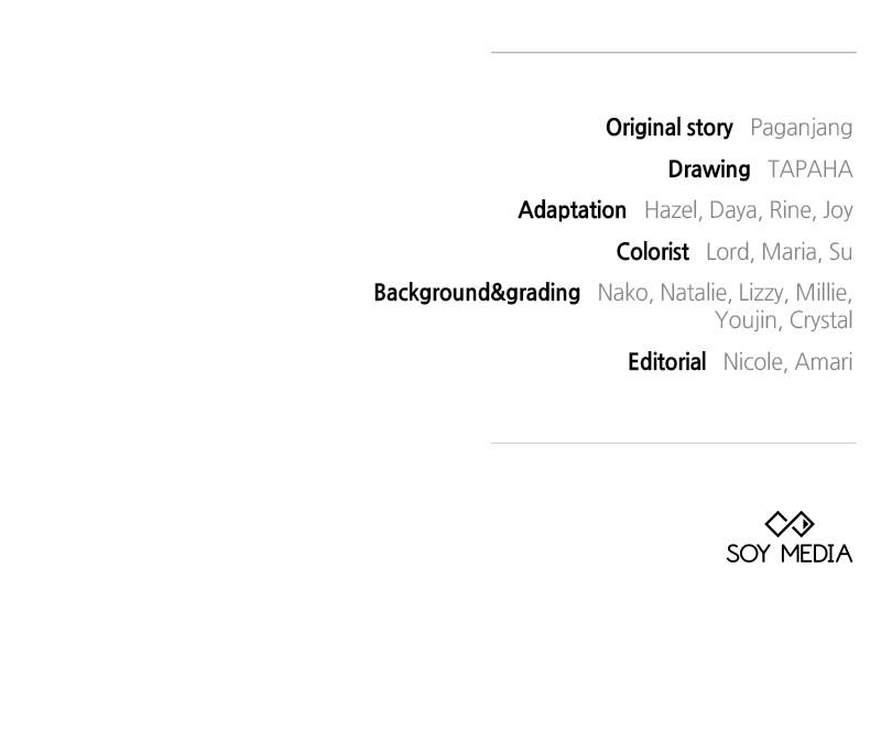 My Child Will Have a Different Father Chapter 31 - Page 92