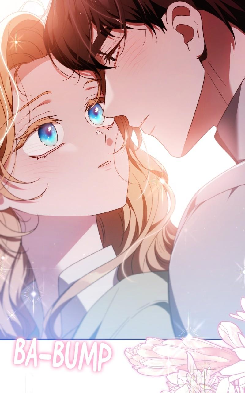 My Child Will Have a Different Father Chapter 32 - Page 4