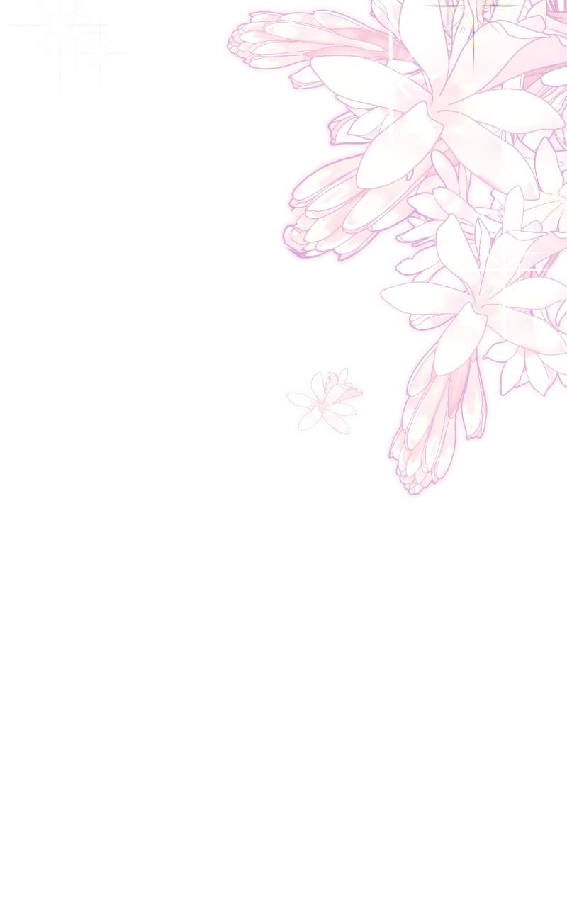 My Child Will Have a Different Father Chapter 32 - Page 5