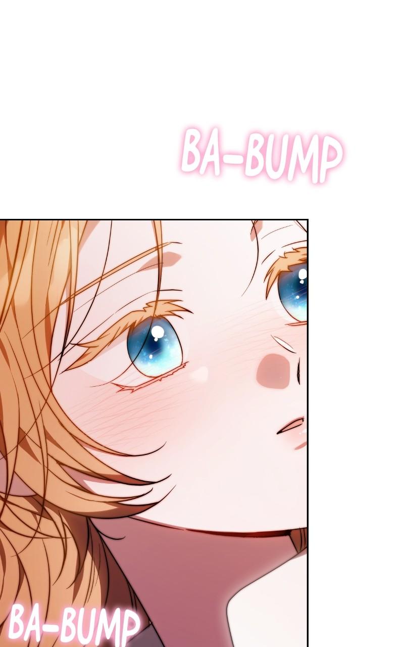 My Child Will Have a Different Father Chapter 32 - Page 6