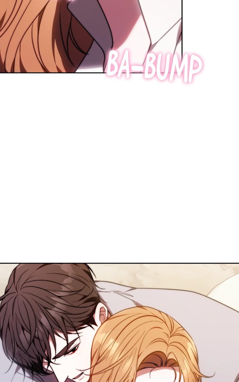 My Child Will Have a Different Father Chapter 32 - Page 7