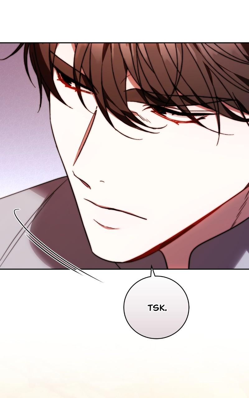 My Child Will Have a Different Father Chapter 32 - Page 10