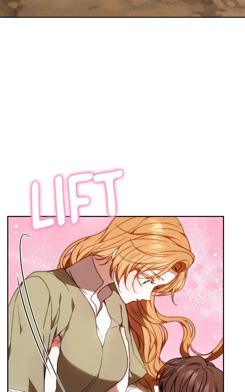 My Child Will Have a Different Father Chapter 32 - Page 12