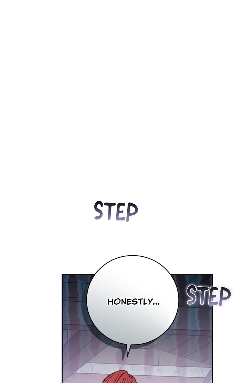 My Child Will Have a Different Father Chapter 32 - Page 15