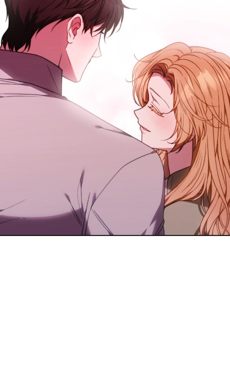 My Child Will Have a Different Father Chapter 32 - Page 17