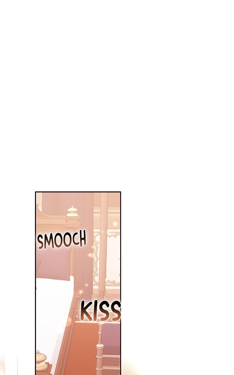 My Child Will Have a Different Father Chapter 32 - Page 18