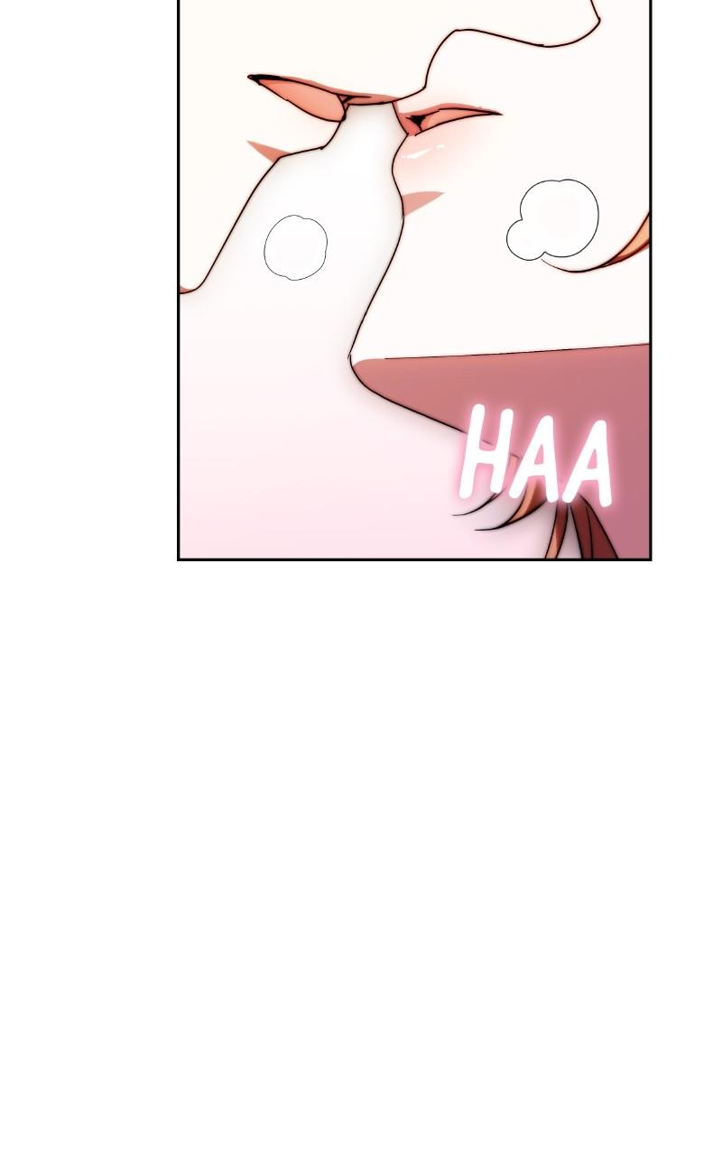 My Child Will Have a Different Father Chapter 32 - Page 21