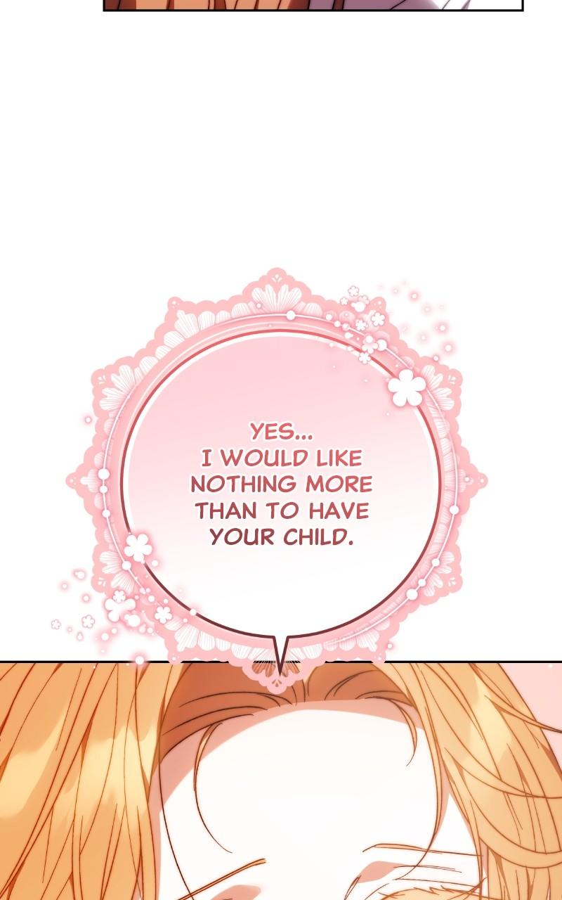 My Child Will Have a Different Father Chapter 32 - Page 24