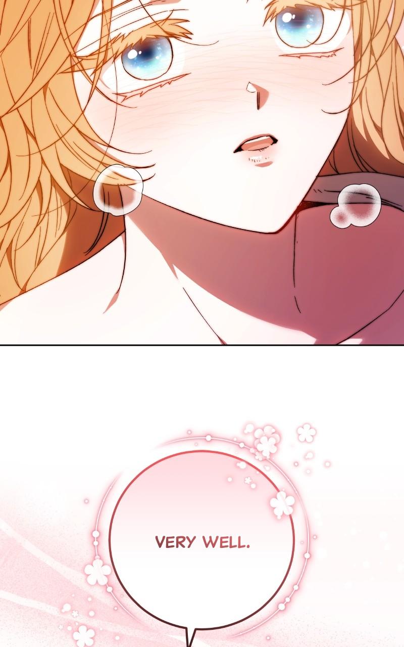 My Child Will Have a Different Father Chapter 32 - Page 25