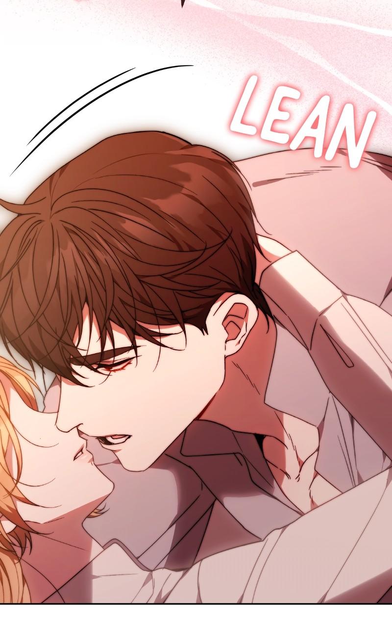 My Child Will Have a Different Father Chapter 32 - Page 26