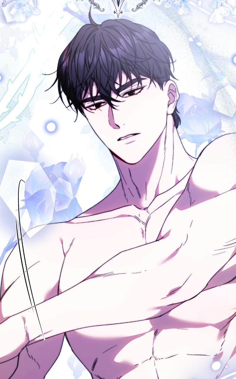 My Child Will Have a Different Father Chapter 32 - Page 29