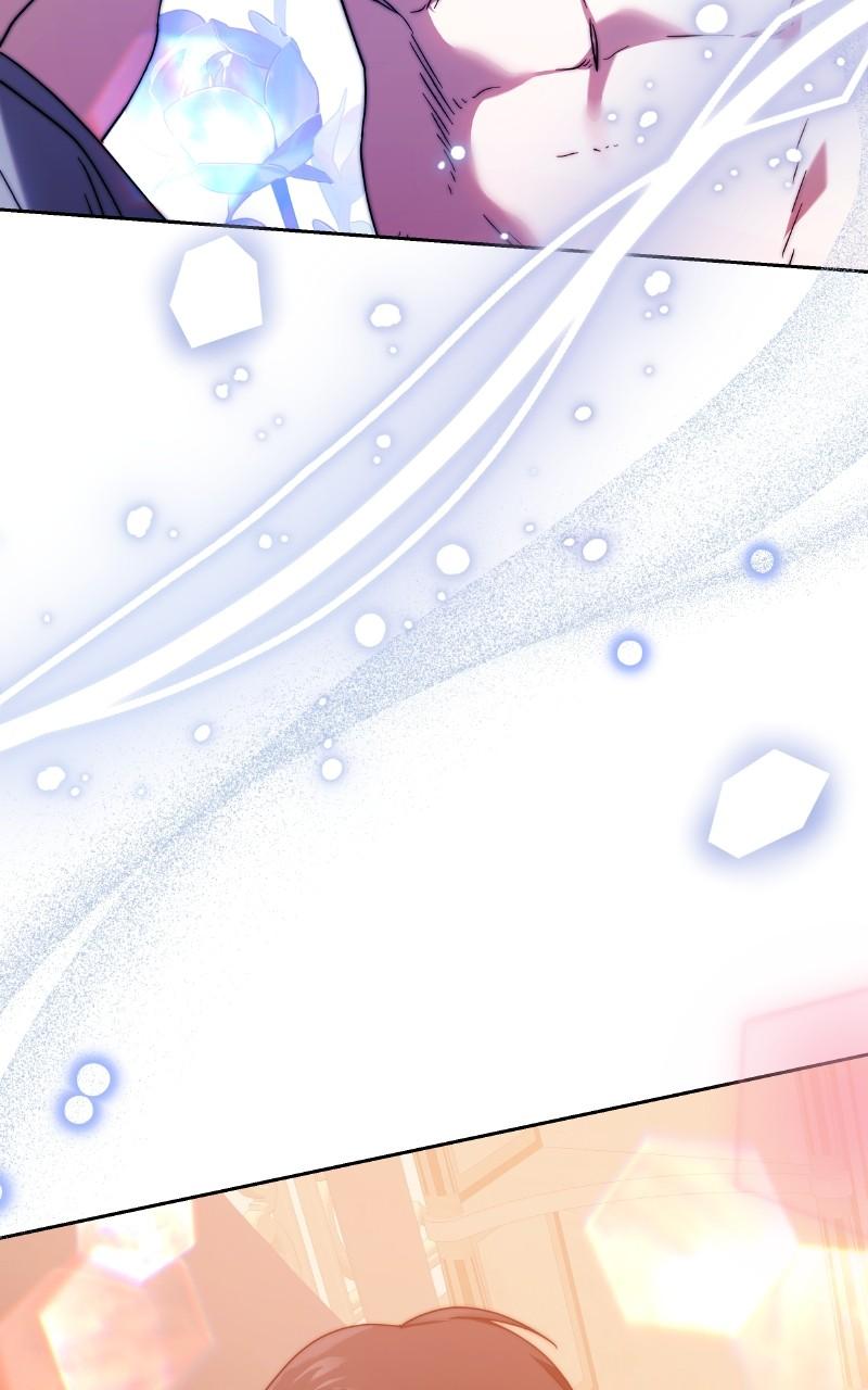 My Child Will Have a Different Father Chapter 32 - Page 30