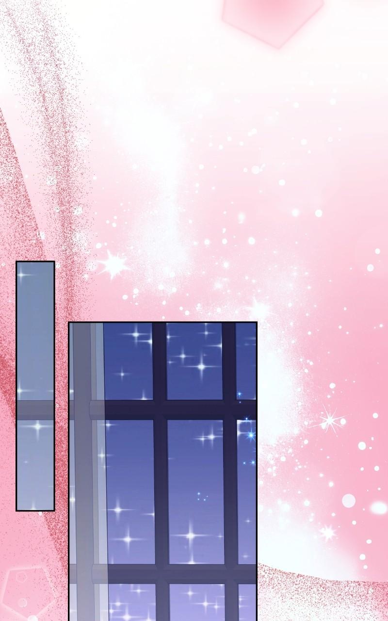 My Child Will Have a Different Father Chapter 32 - Page 32