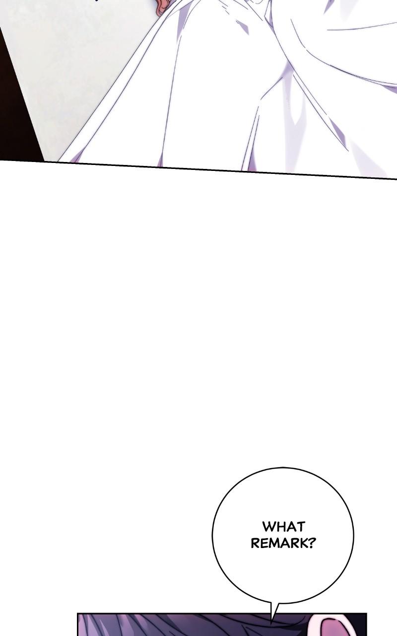 My Child Will Have a Different Father Chapter 32 - Page 34