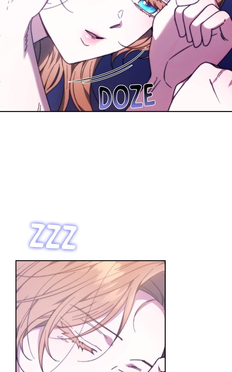 My Child Will Have a Different Father Chapter 32 - Page 44