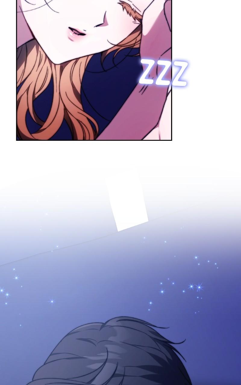 My Child Will Have a Different Father Chapter 32 - Page 45