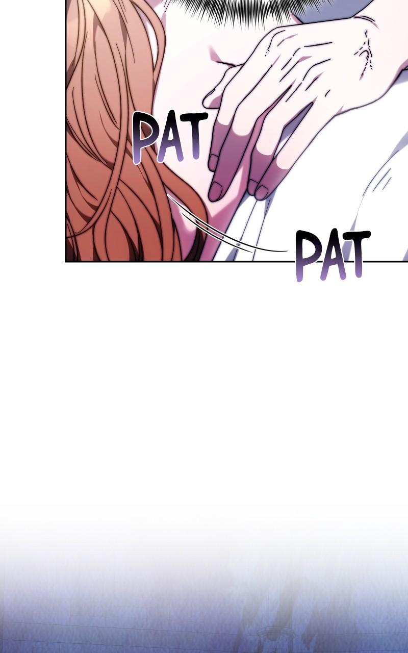 My Child Will Have a Different Father Chapter 32 - Page 49