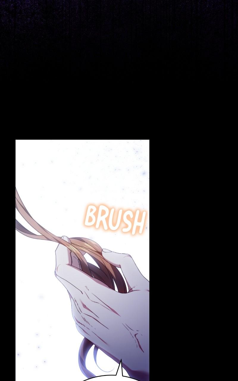 My Child Will Have a Different Father Chapter 32 - Page 52