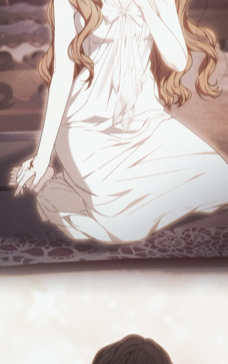 My Child Will Have a Different Father Chapter 32 - Page 54