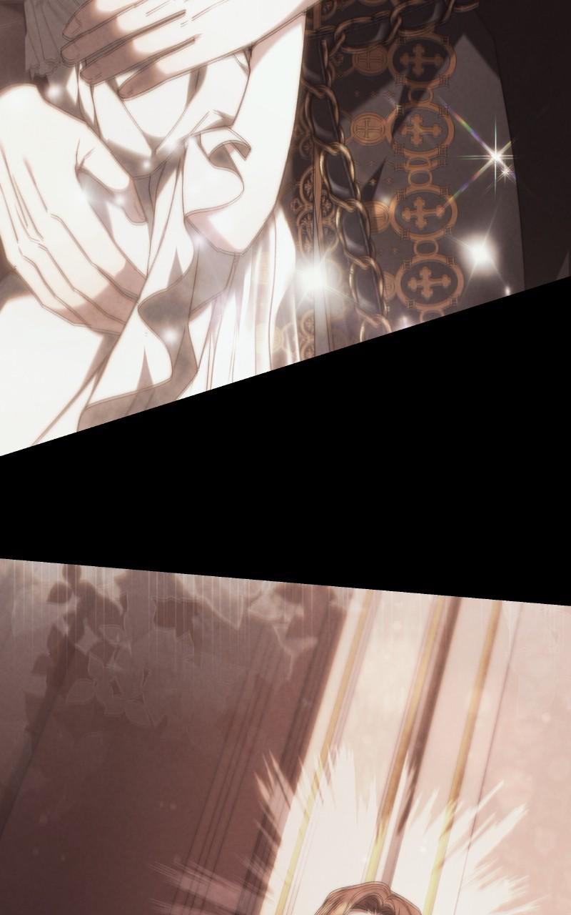 My Child Will Have a Different Father Chapter 32 - Page 56